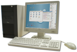 Abb.: PC-System Abb.: PC-System