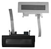 Display-Repair Display-Repair